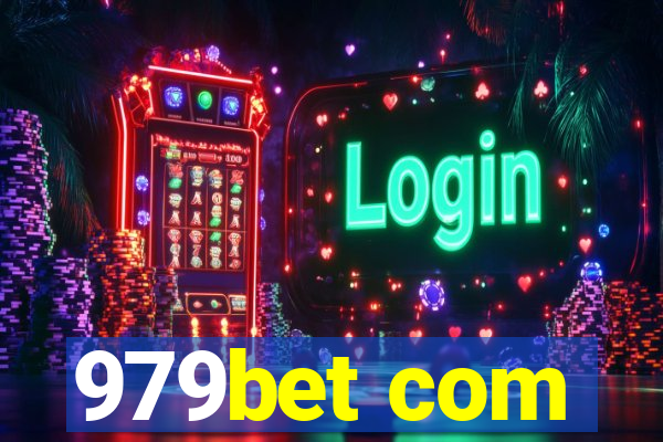 979bet com